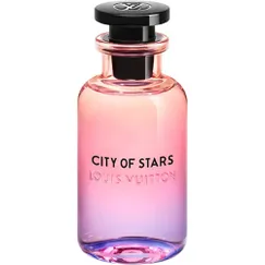 NƯỚC HOA UNISEX LOUIS VUITTON LV CITY OF STARS EDP
