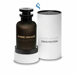 NƯỚC HOA UNISEX LOUIS VUITTON OMBRE NOMADE EDP