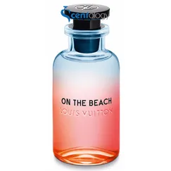 NƯỚC HOA UNISEX LOUIS VUITTON ON THE BEACH EDP