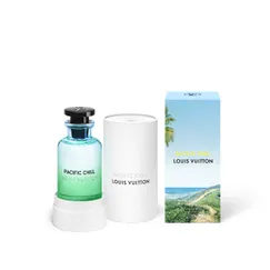 NƯỚC HOA UNISEX LOUIS VUITTON PACIFIC CHILL EDP