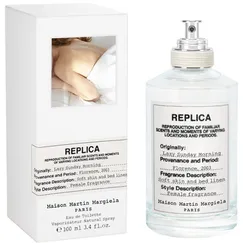 NƯỚC HOA UNISEX MAISON MARTIN MARGIELA REPLICA LAZY SUNDAY MORNING EDT