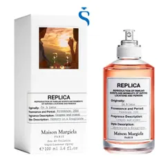 NƯỚC HOA UNISEX MAISON MARTIN MARGIELA REPLICA ON A DATE EDT