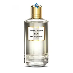 NƯỚC HOA UNISEX MANCERA HINDU KUSH EDP | SCENTOLOGY.VN