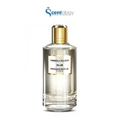 NƯỚC HOA UNISEX MANCERA PARIS HINDU KUSH EDP