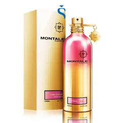 NƯỚC HOA UNISEX MONTALE INTENSE CHERRY EDP