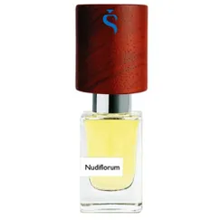 NƯỚC HOA UNISEX NASOMATTO NUDIFLORUM EXTRAIT DE PARFUM