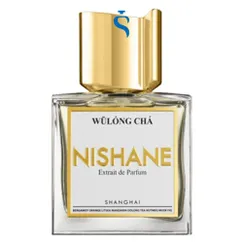 NƯỚC HOA UNISEX NISHANE WULONG CHÁ EXTRAIT DE PARFUM
