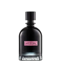 NƯỚC HOA UNISEX ONCE PERFUME LIPSENS EDP INTENSE