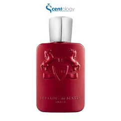 NƯỚC HOA UNISEX PARFUMS DE MARLY KALAN EAU DE PARFUM EDP