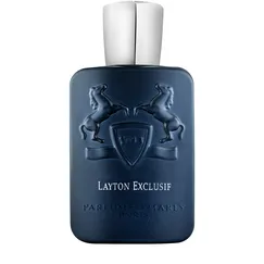 NƯỚC HOA UNISEX PARFUMS DE MARLY LAYTON EXCLUSIF EDP