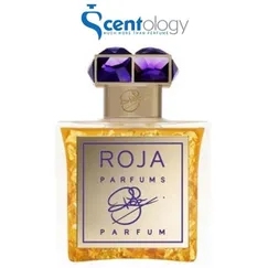 NƯỚC HOA UNISEX ROJA HAUTE LUXE EDP