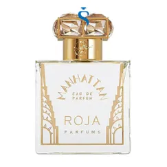 NƯỚC HOA UNISEX ROJA PARFUMS MANHATTAN EDP