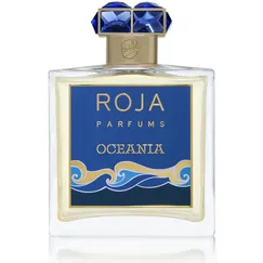NƯỚC HOA UNISEX ROJA PARFUMS OCEANIA PARFUM