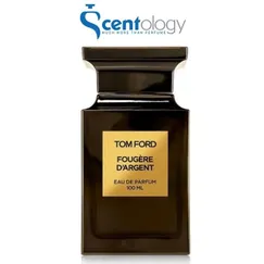 NƯỚC HOA UNISEX TOM FORD FOUGERE D'ARGENT EDP