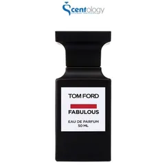 NƯỚC HOA UNISEX TOM FORD FUCKING FABULOUS EDP