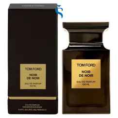NƯỚC HOA UNISEX TOM FORD NOIR DE NOIR EDP