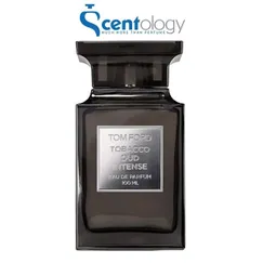 NƯỚC HOA UNISEX TOM FORD TOBACCO OUD INTENSE EDP