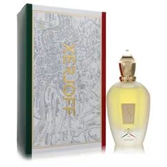 NƯỚC HOA UNISEX XERJOFF 1861 ZEFIRO EDP