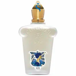 NƯỚC HOA UNISEX XERJOFF QUATTRO PIZZI EDP