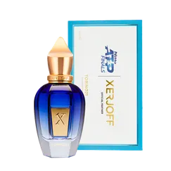 NƯỚC HOA UNISEX XERJOFF TORINO21 EDP