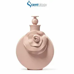 NƯỚC HOA NỮ VALENTINO VALENTINA POUDRE FOR WOMEN EDP