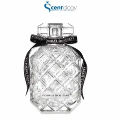 NƯỚC HOA NỮ VICTORIA’S SECRET BOMBSHELL PARIS EDP