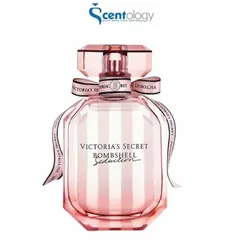 NƯỚC HOA NỮ VICTORIA’S SECRET BOMBSHELL SEDUCTION EDP