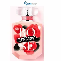 NƯỚC HOA NỮ VICTORIA’S SECRET HARDCORE ROSE EDP EDP