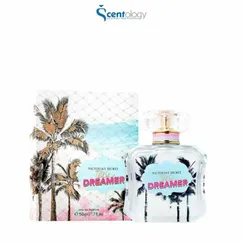 NƯỚC HOA NỮ VICTORIA'S SECRET TEASE DREAMER EDP