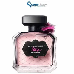 NƯỚC HOA NỮ VICTORIA’S SECRET TEASE FOR WOMEN EDP