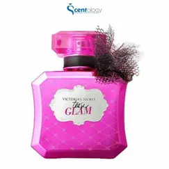NƯỚC HOA NỮ VICTORIA’S SECRET TEASE GLAM EDP