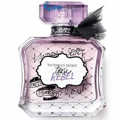 NƯỚC HOA NỮ VICTORIA’S SECRET TEASE REBEL EDP