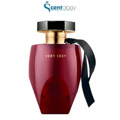 NƯỚC HOA NỮ VICTORIA’S SECRET VERY SEXY 2018 EDP