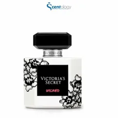 NƯỚC HOA NỮ VICTORIA’S SECRET WICKED EDP EDP