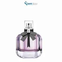 NƯỚC HOA NỮ YVES SAINT LAURENT YSL MON PARIS EDP