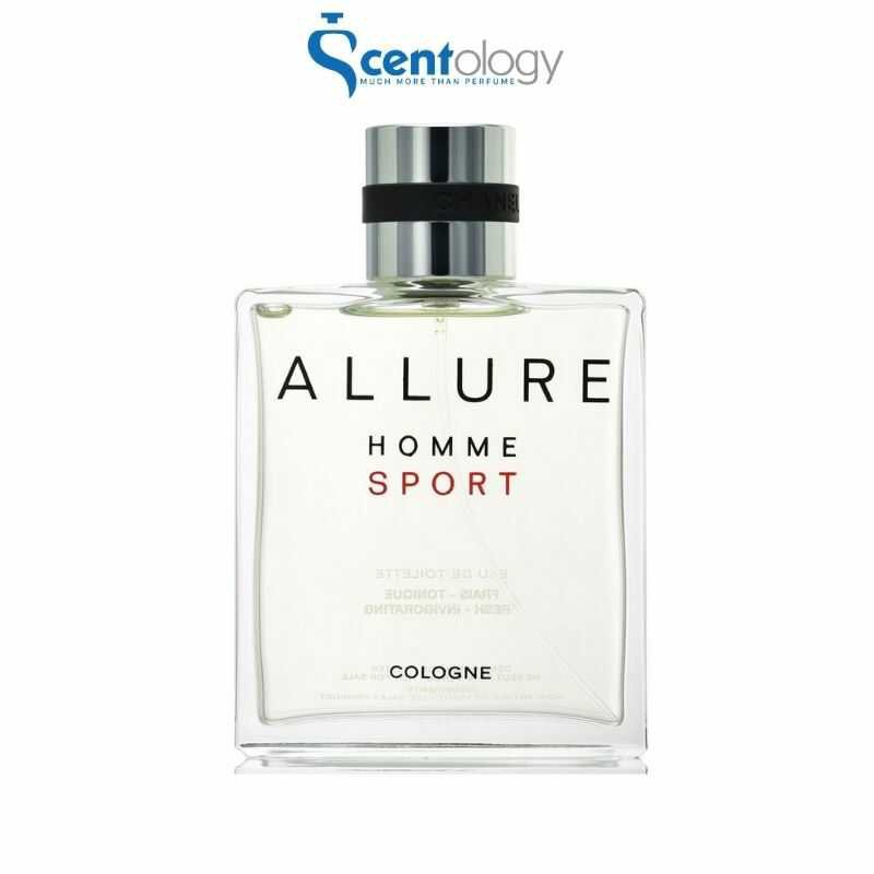 Dior Homme Sport 125ml EDT Cologne Minyak Wangi 香水 for Men by Christian  Dior OnlineFragrance Beauty  Personal Care Fragrance  Deodorants on  Carousell