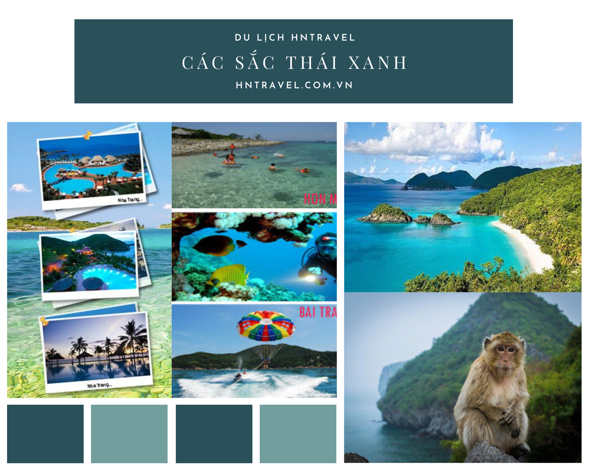 Tour du lịch Phan Thiết Nha Trang Tour du lịch Phan Thiết Nha Trang