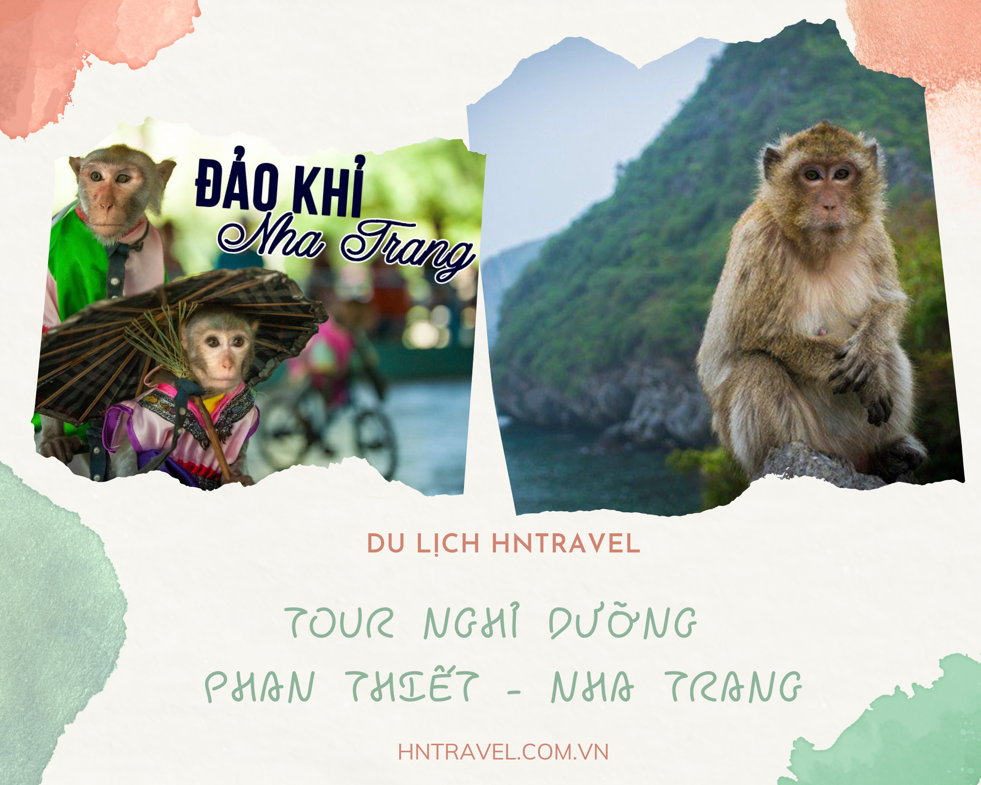 Tour du lịch Phan Thiết Nha Trang Tour du lịch Phan Thiết Nha Trang
