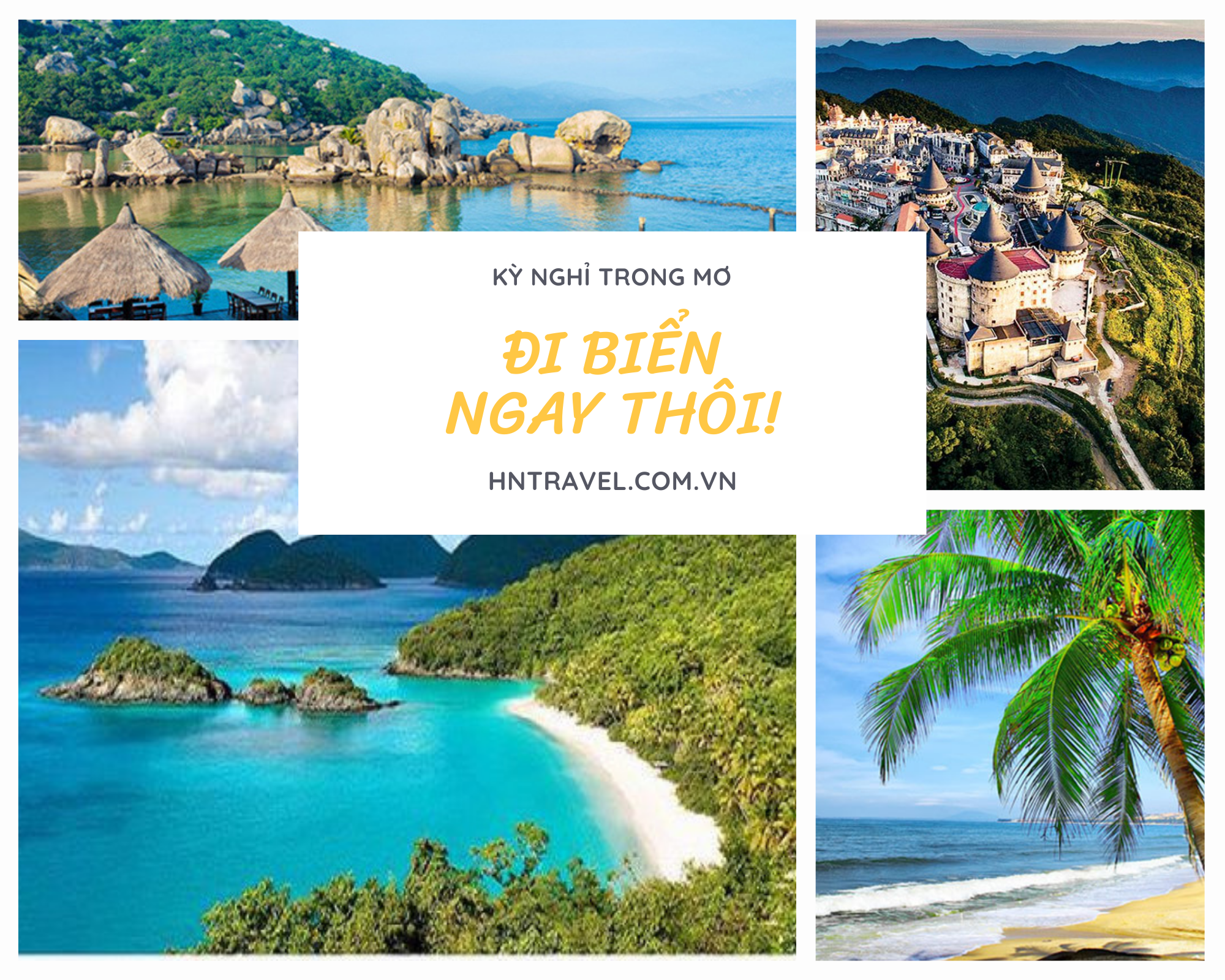 Tour du lịch Phan Thiết Nha Trang Tour du lịch Phan Thiết Nha Trang