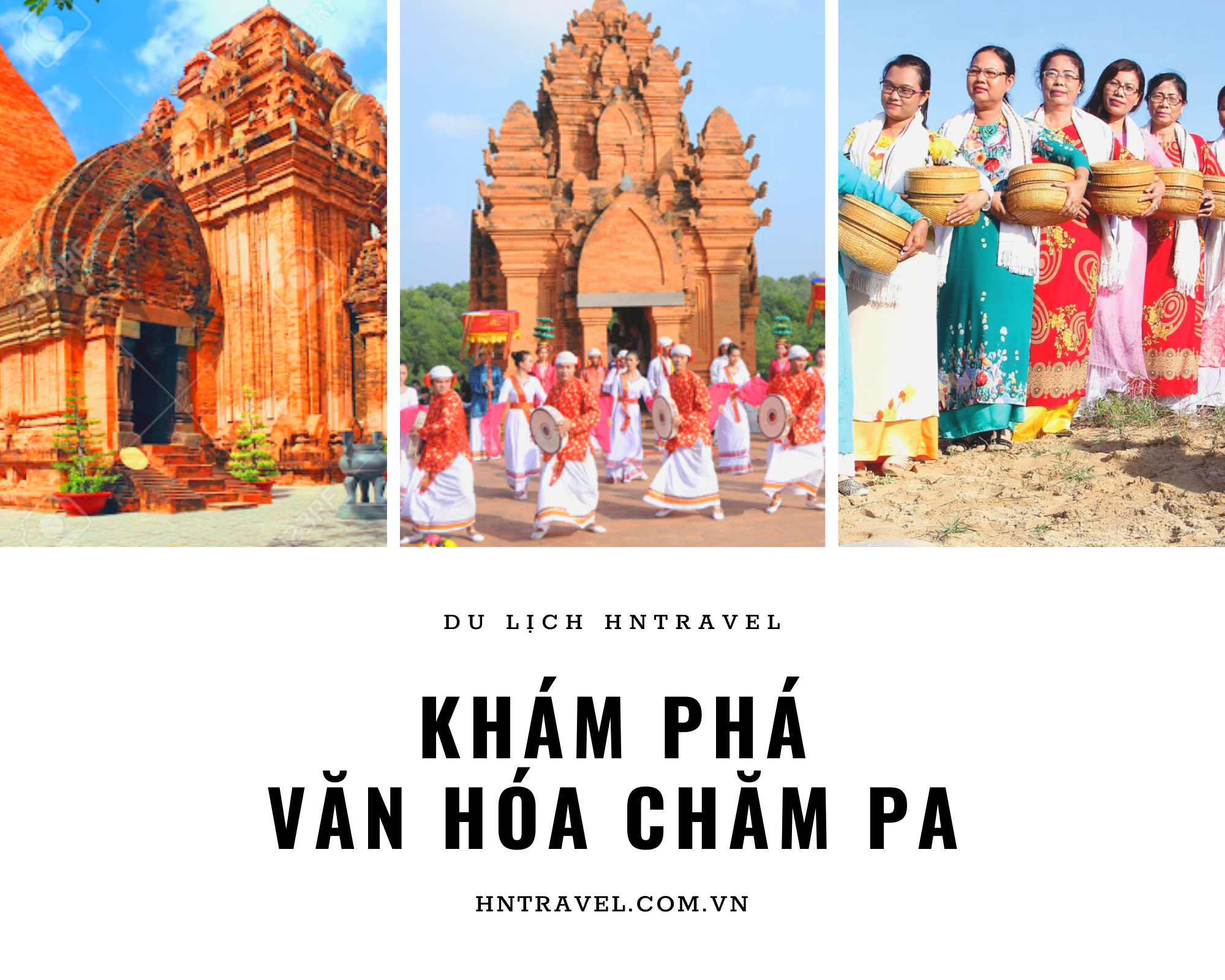 Tour du lịch Phan Thiết Nha Trang Tour du lịch Phan Thiết Nha Trang