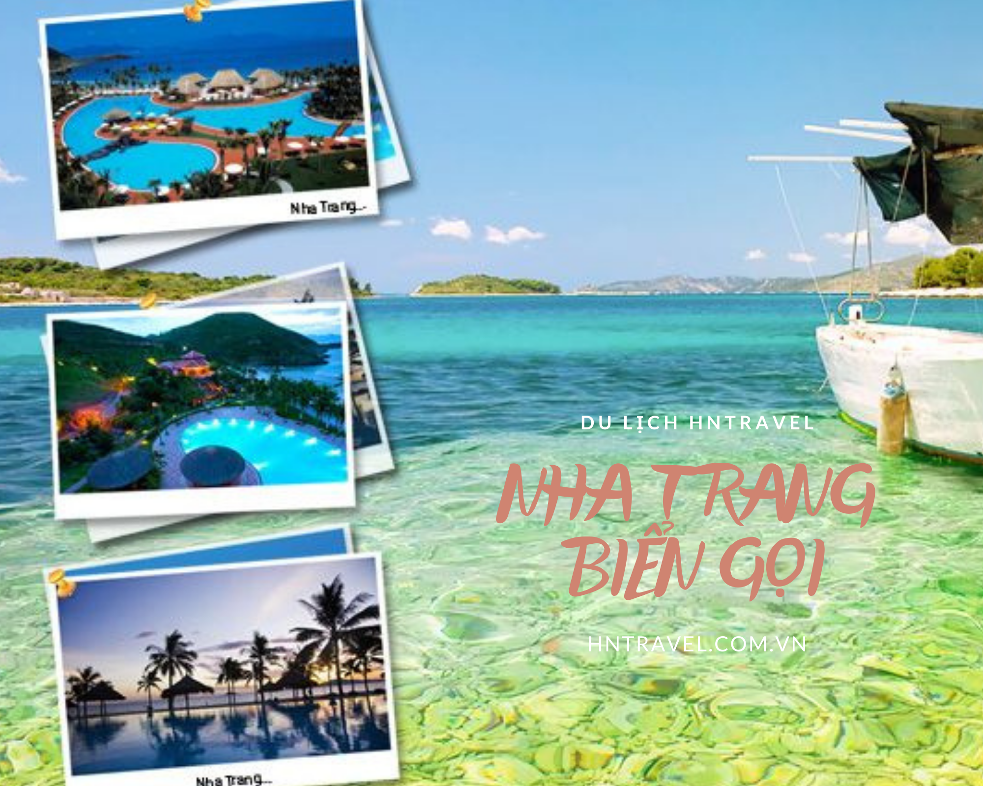Tour du lịch Phan Thiết Nha Trang Tour du lịch Phan Thiết Nha Trang