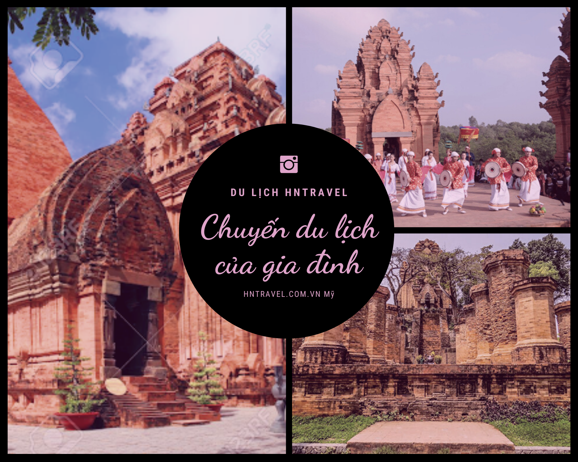 Tour du lịch Phan Thiết Nha Trang Tour du lịch Phan Thiết Nha Trang