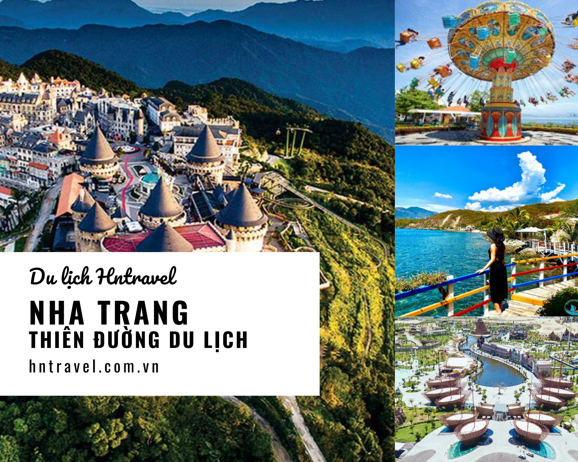 Tour du lịch Phan Thiết Nha Trang Tour du lịch Phan Thiết Nha Trang