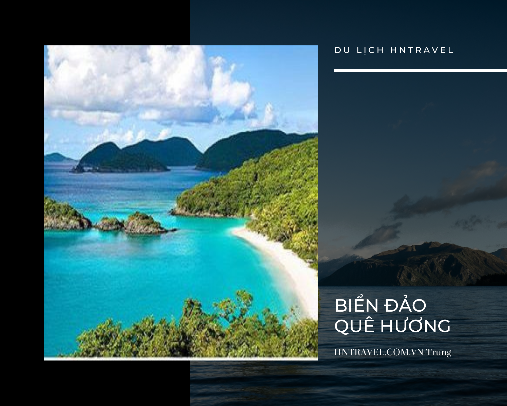 Tour du lịch Phan Thiết Nha Trang Tour du lịch Phan Thiết Nha Trang