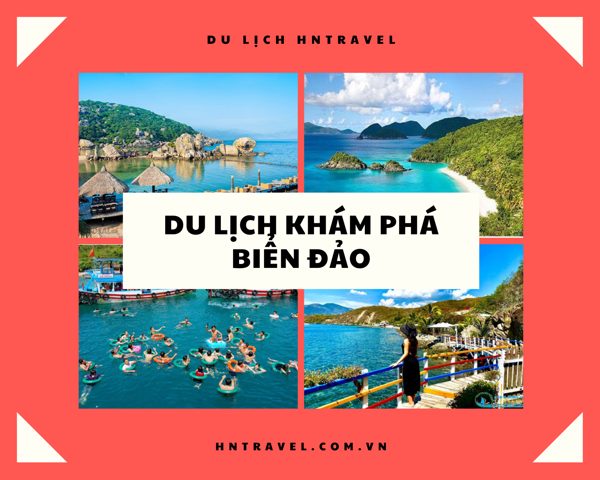 Tour du lịch Phan Thiết Nha Trang Tour du lịch Phan Thiết Nha Trang