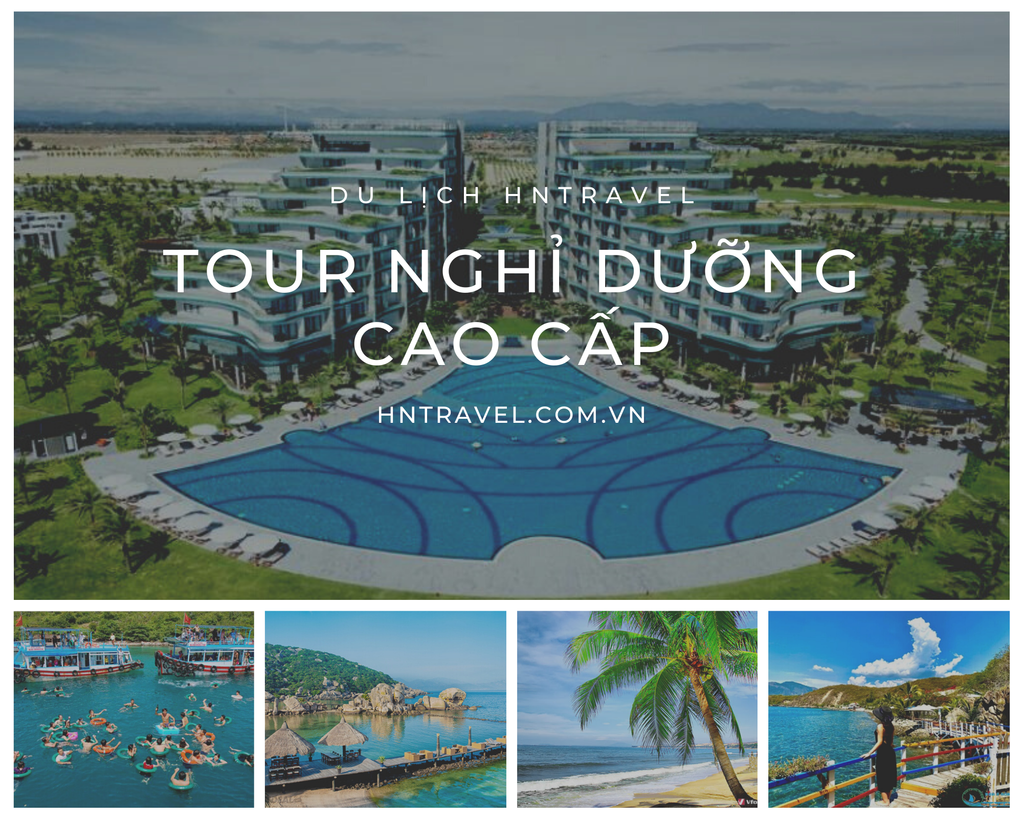 Tour du lịch Phan Thiết Nha Trang Tour du lịch Phan Thiết Nha Trang