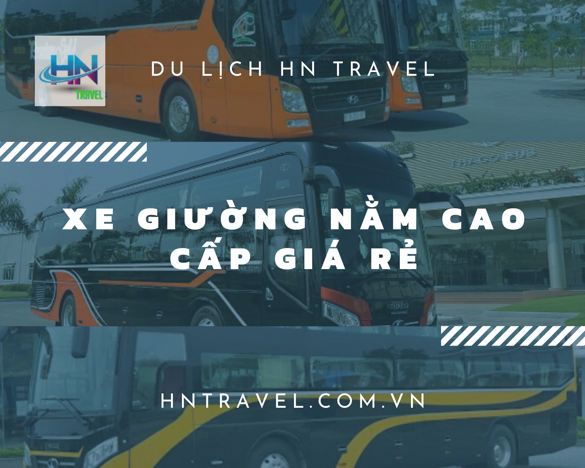 Cho Thuê Xe Giường Nằm tại Quận 7 TP HCM Cho Thuê Xe Giường Nằm tại Quận 7 TP HCM