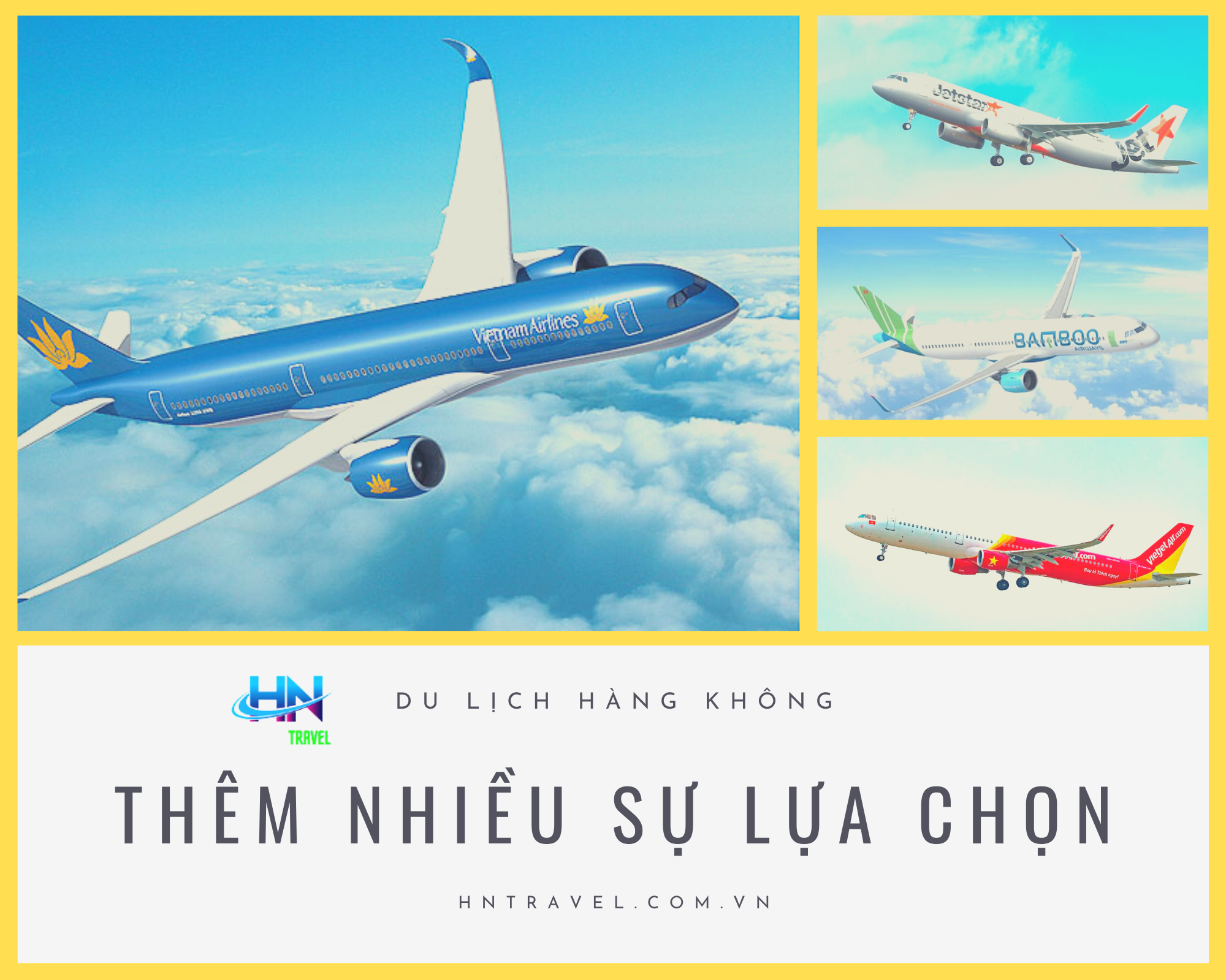 Du lịch Quy Nhơn Du lịch Quy Nhơn