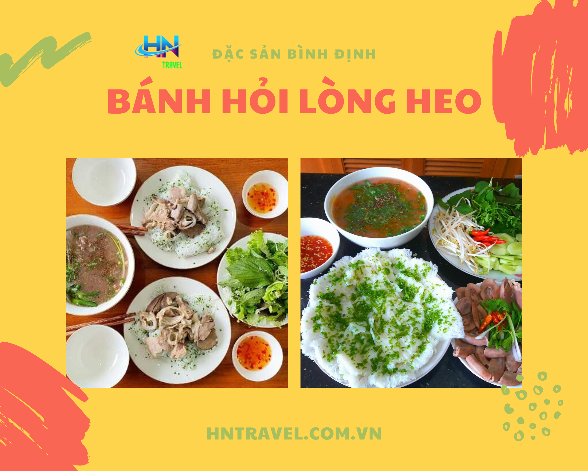 Kinh nghiệm du lịch Quy Nhơn Kinh nghiệm du lịch Quy Nhơn