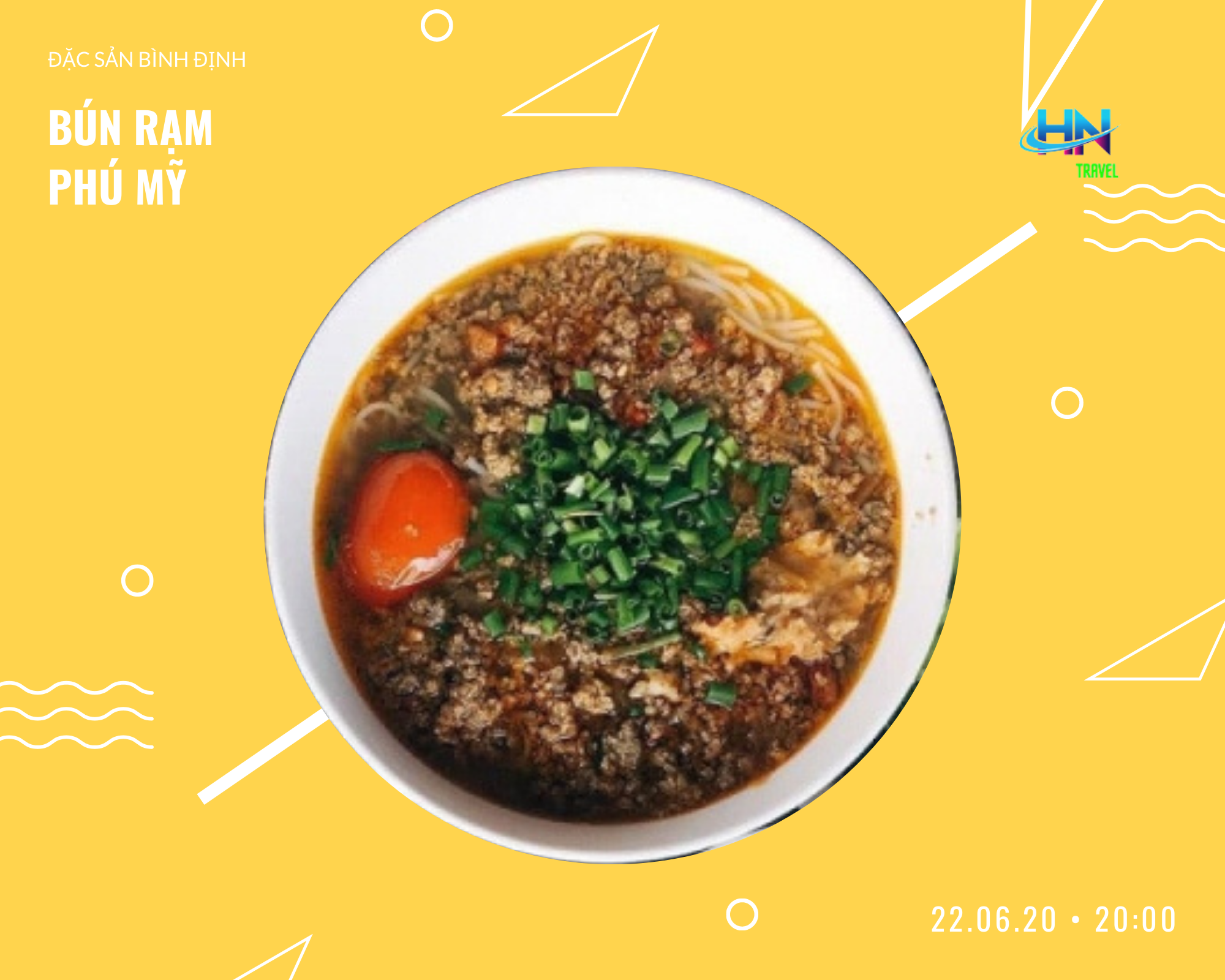 Kinh nghiệm du lịch Quy Nhơn Kinh nghiệm du lịch Quy Nhơn